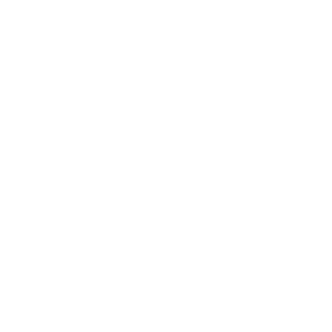 White%20logo%20-%20Transparent-2.png